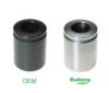 BUDWEG CALIPER 233848 Piston, brake caliper